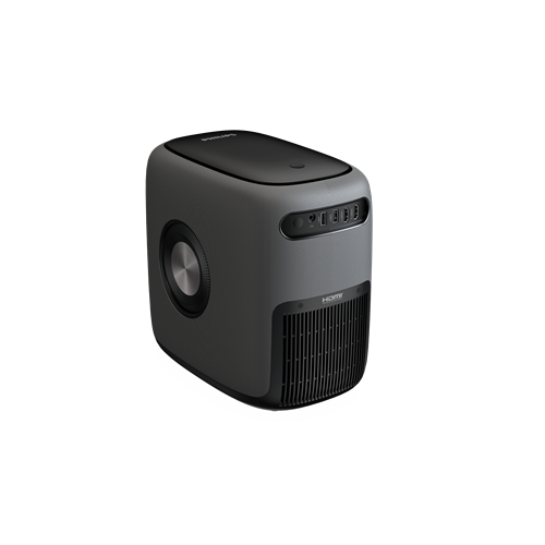 NeoPix 950 Smart_2 - Copy